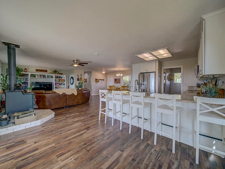 18626 Quiet Oak Pl — Photo 6