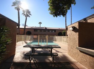 2056 S Rural Rd UNIT D, Tempe, AZ 85282