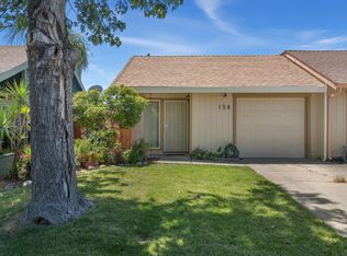 159 Quasar Cir, Sacramento, CA
