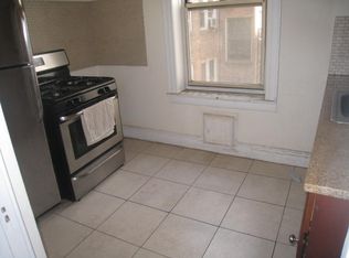38-07 21st Ave #E2, Astoria, NY 11105