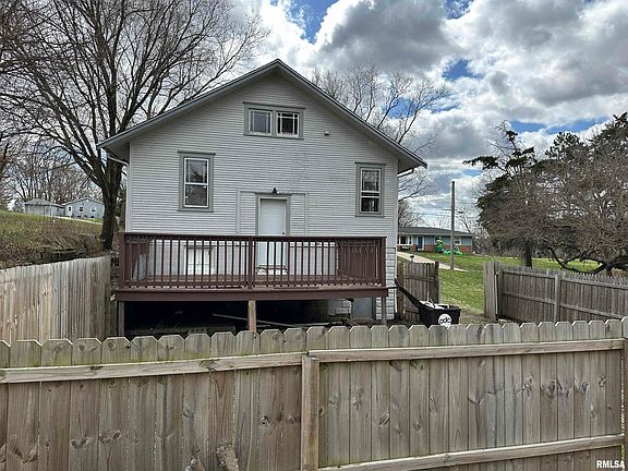4th image of 3605 W Lincoln Ave