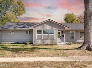 3207 Ainslie Way, Louisville, KY