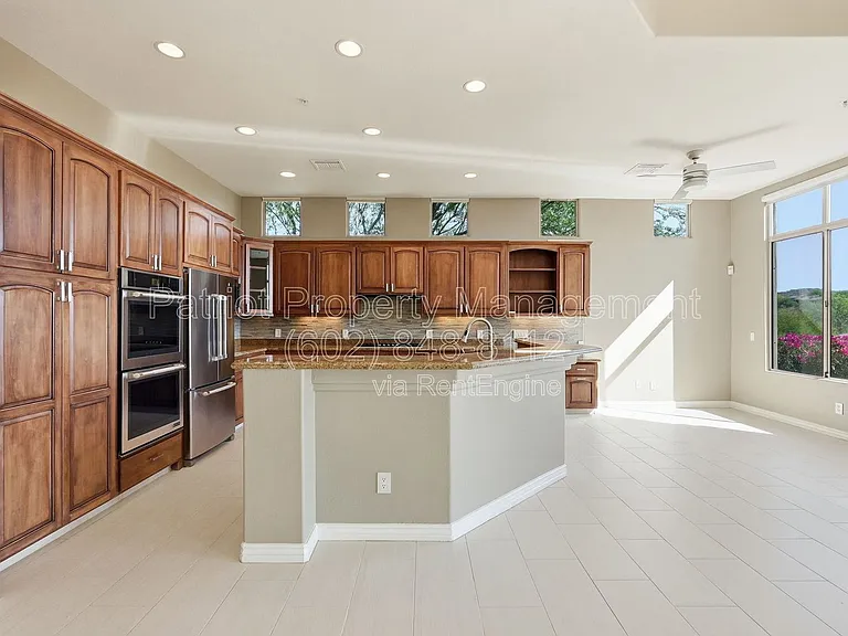 11047 E Mirasol Cir — Photo 26