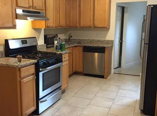 25 Chelsea St #22BB, East Boston, MA 02128