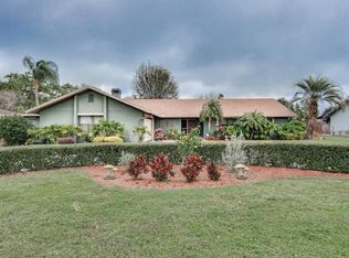 598 Old Bartow Lake Wales Rd, Bartow, FL 33830