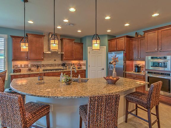 3rd image of 13976 E Huppenthal Blvd