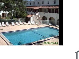 914 SW 8th Ave, Gainesville, FL 32601