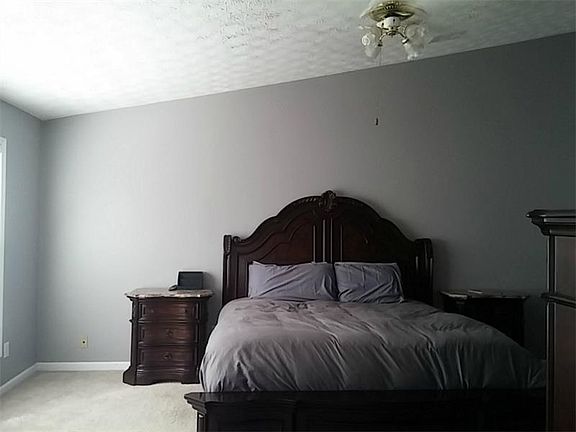 5th image of 1210 Lendl Ln