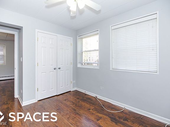 5th image of 6120 N Kenmore Ave #Untge