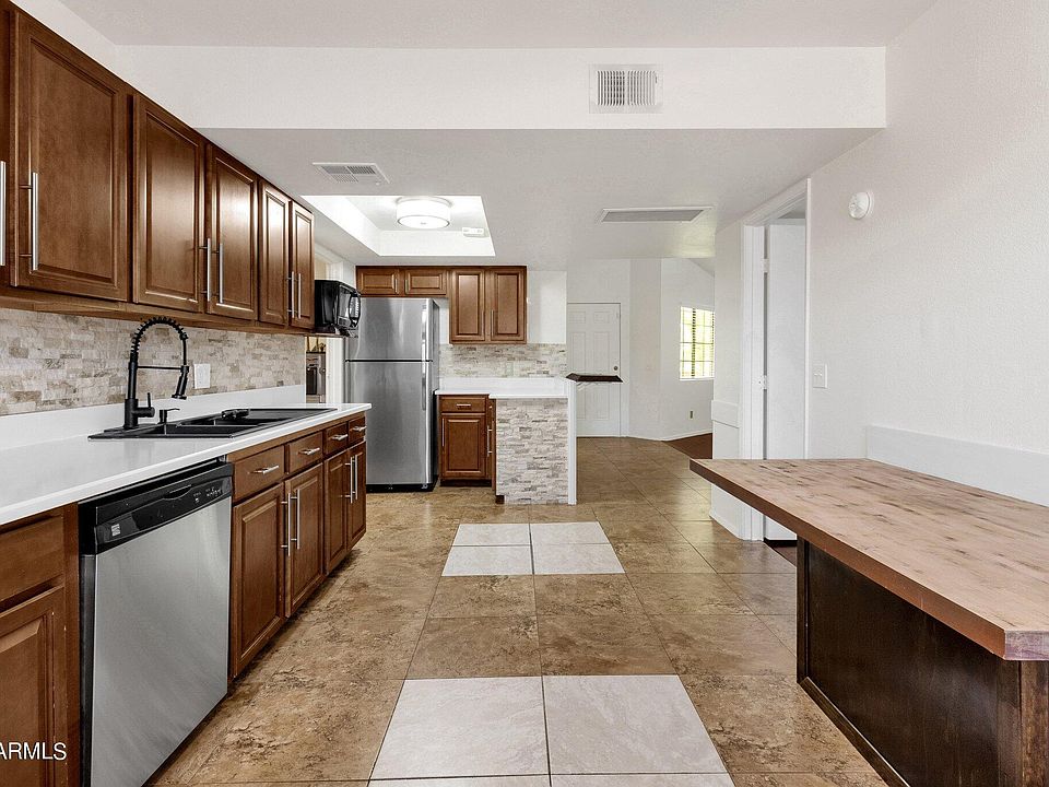 1st image of 2020 W UNION HILLS Drive #238