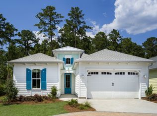 Coconut Plan, Latitude Margaritaville Hilton Head, South Carolina, Hardeeville, SC 29927