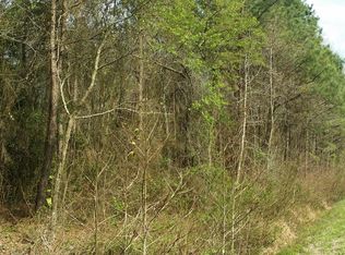 00 Bull Head Rd, Pikeville, NC 27863