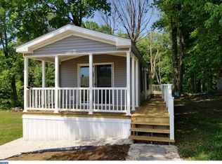 664 W Avondale New London Rd, West Grove, PA 19390