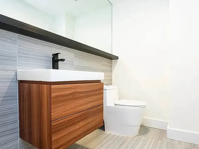1503 Jefferson Ave #1F — Photo 9