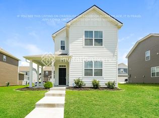 1512 Ashgrove Pl, Lebanon, TN 37087