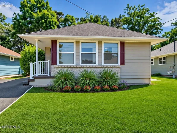 87 Mount Matterhorn Lane, Toms River, NJ 08753