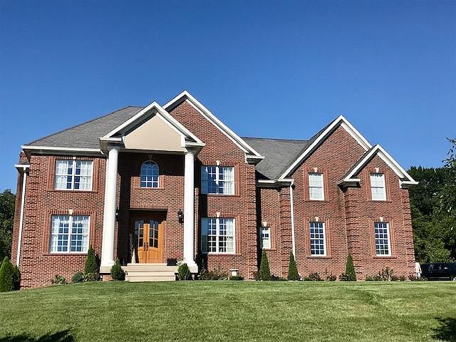 1st image of 4610 S Whooping Crane Ln