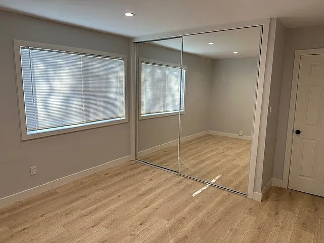 111 Cedar Ave #3 — Photo 9