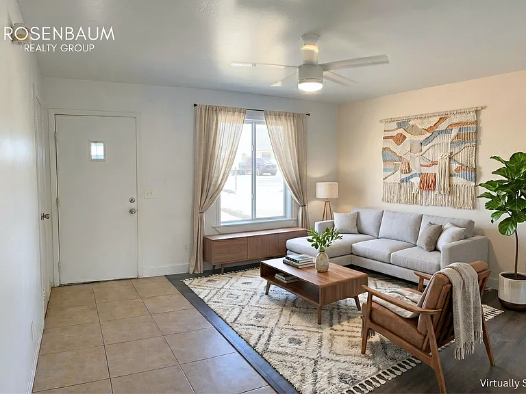 3100 N Truwood Dr #A — Photo 2