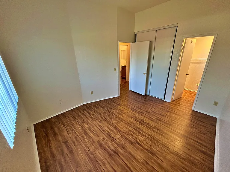 4337 Temecula St — Photo 5
