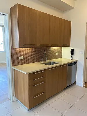 Rented by Windsor Property Management | media 61