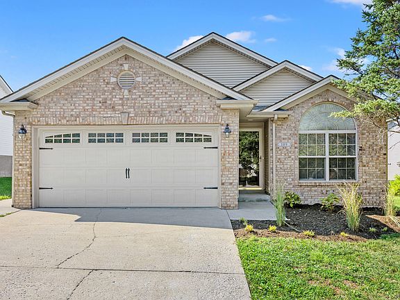 2nd image of 109 White Oak Trce