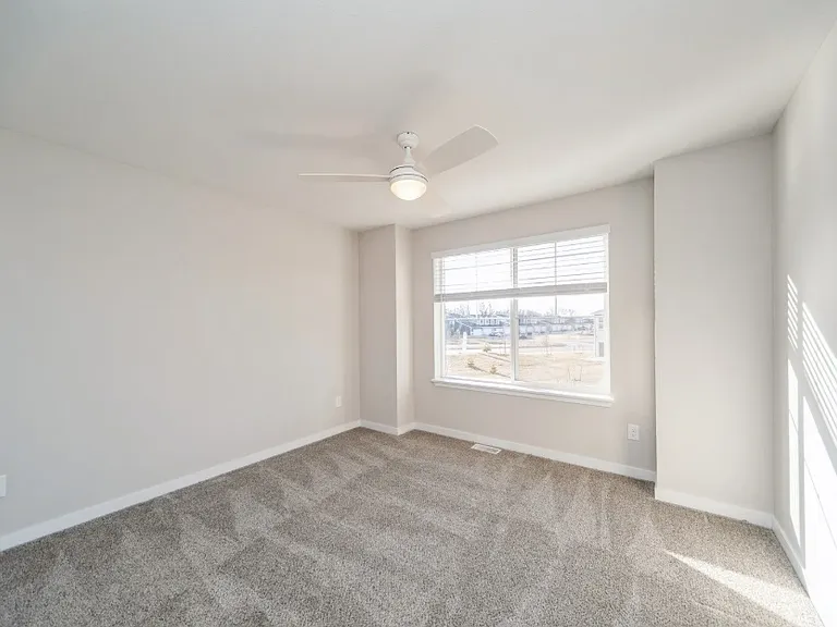 1012 Maple St #0 — Photo 14