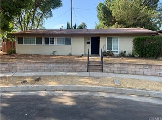 20500 Bryant St, Winnetka, CA 91306