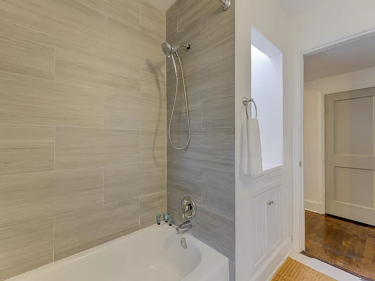 1623 Brennen Rd #2 — Photo 16