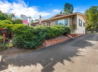 3278 S Barcelona St, Spring Valley, CA 91977