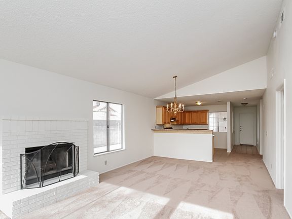 5th image of 1811 Misty Glade Dr