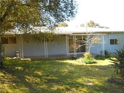 5th image of 803 Valley Crest Dr