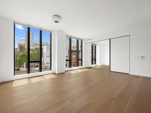 150 Rivington Street image 1 of 10