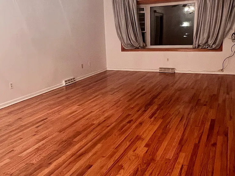 32 Hillside Rd — Photo 8