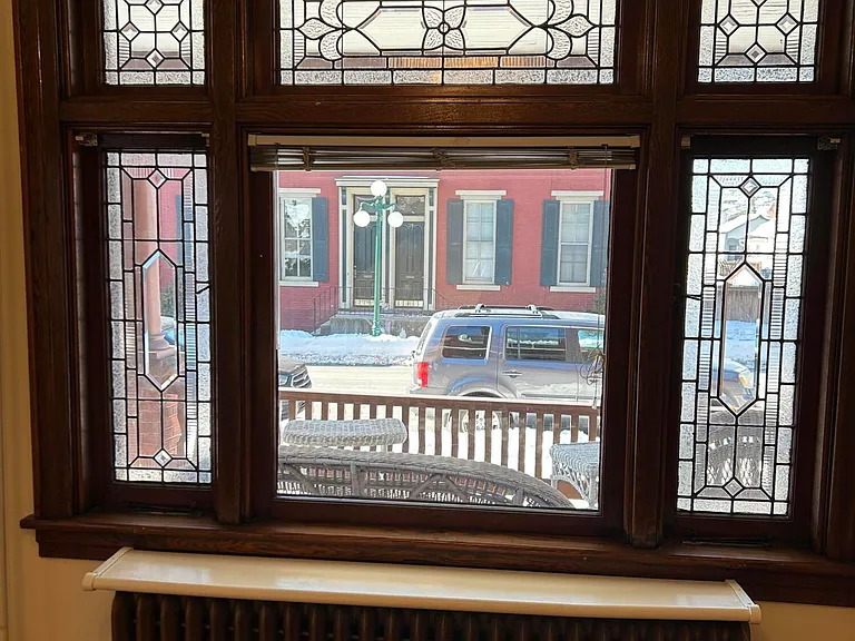 44 S 4th St — Photo 6