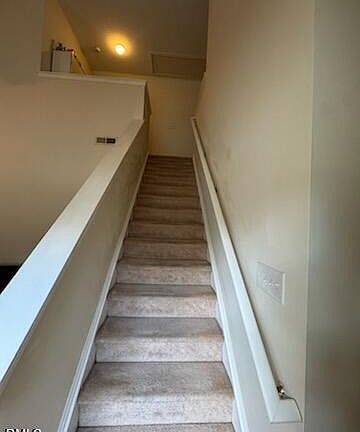 5th image of 5201 Golden Moss Trl