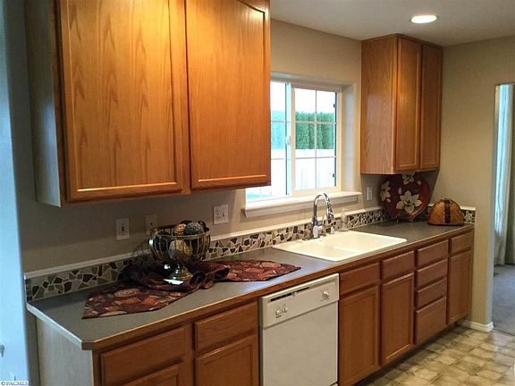 4th image of 4915 Sonora Dr