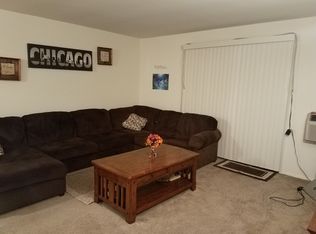 6720 Schroeder Rd APT 4, Madison, WI 53711