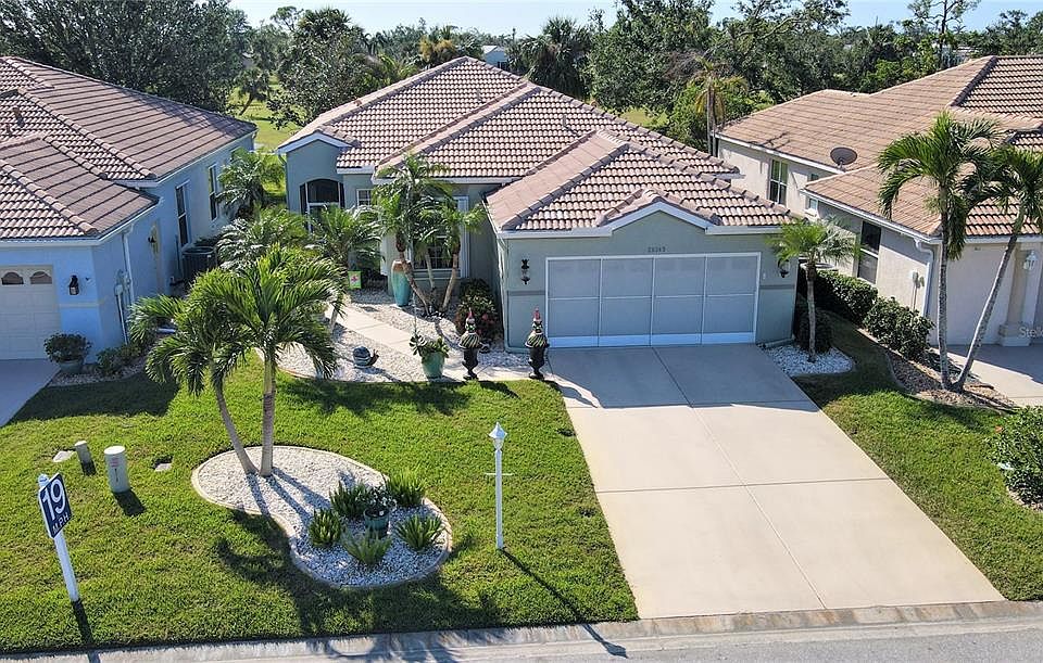 1st image of 26143 Seminole Lakes Blvd
