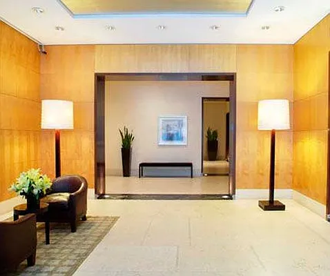 Rented by Park River | media 13