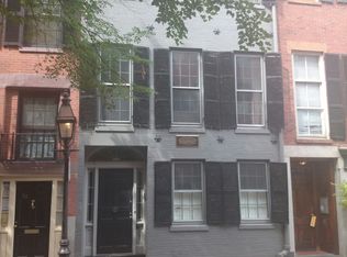 36 W Cedar St, Boston, MA 02108