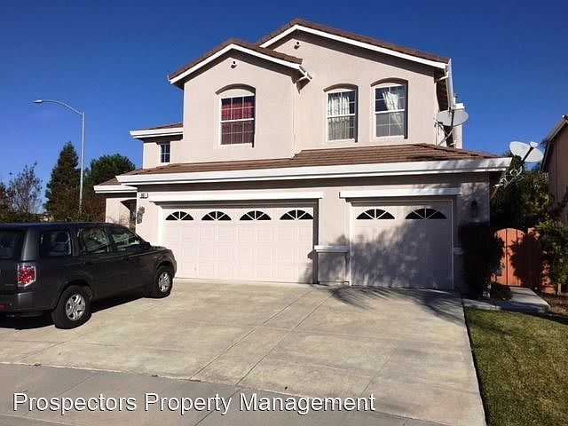1st image of 967 Martiri Ct