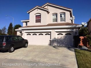 967 Martiri Ct, Gilroy, CA