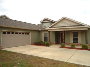 308 Shelby Ln, Dothan, AL 36305