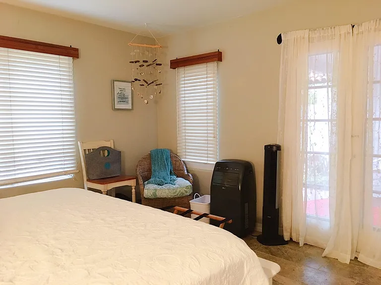 754 J Ave — Photo 23