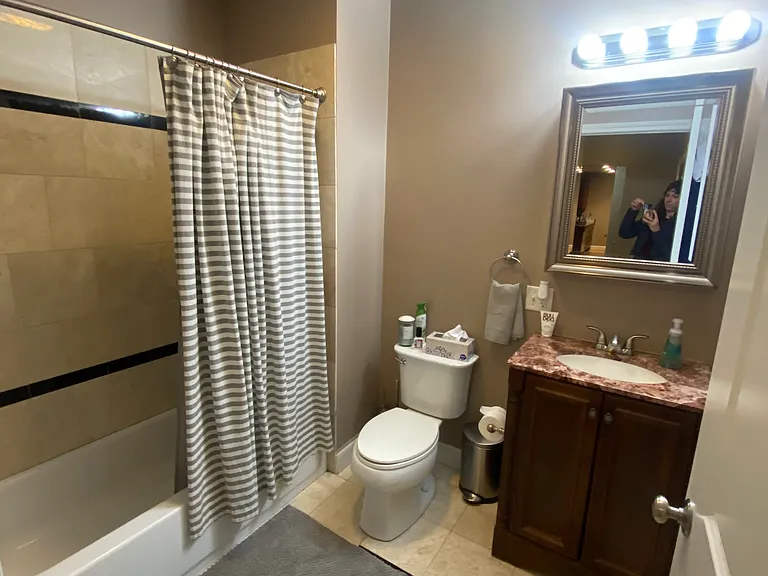 100 Fellsway W #207 — Photo 16