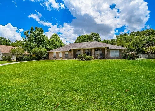 2396 Nightingale Ln Photo 1