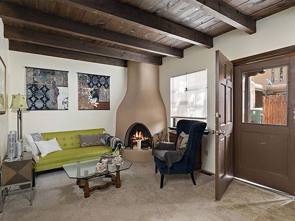 3rd image of 2388 Camino Capitan APT 4
