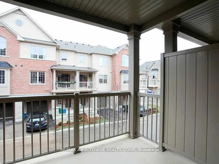 1401 Plains Rd E #104 — Photo 19
