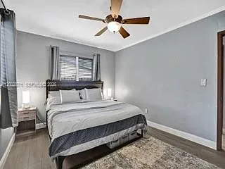 9021 SW 197th St — Photo 11